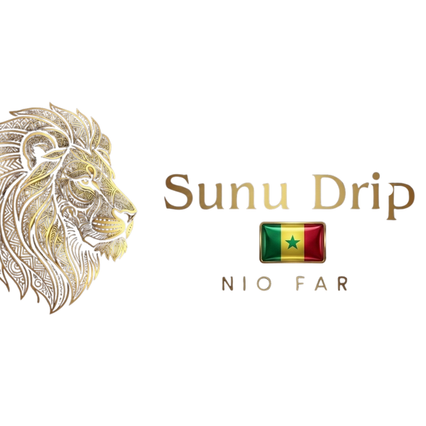 sunudrip